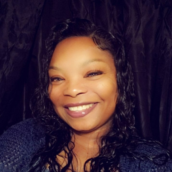 Meet your Posher, Tonya - Picture 8 of 16